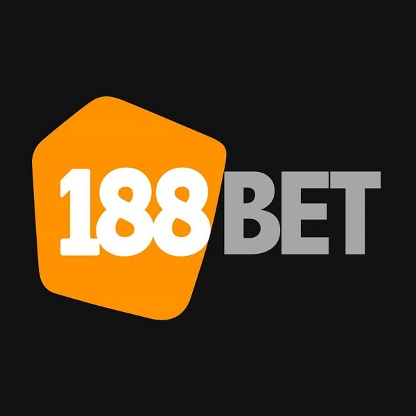 188BET