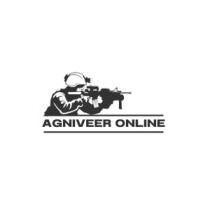 Agniveer Online | Best Agniveer Coaching Centre