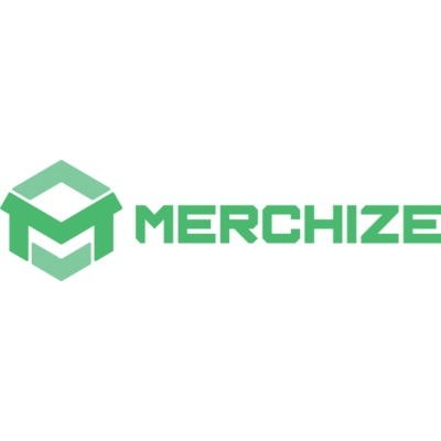 Print On Demand Sticker