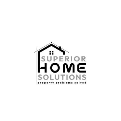 Superior Home Solutions Limited