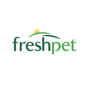 Freshpet Reviews