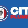 City Plumbing Pro