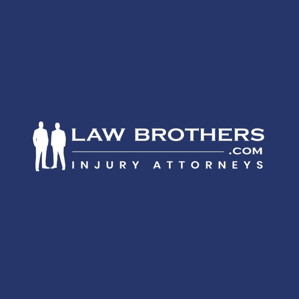 Law Brothers - Injury Attorneys