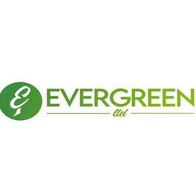 Evergreen Ltd