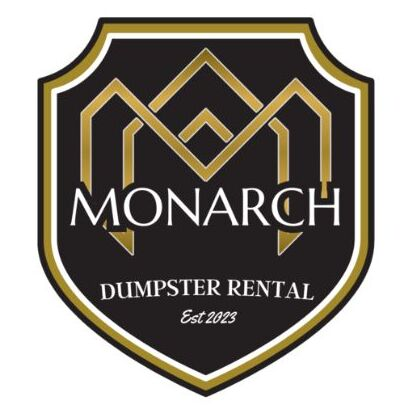 Monarch Dumpster Rental