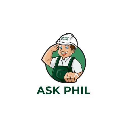 Ask Phil Ltd