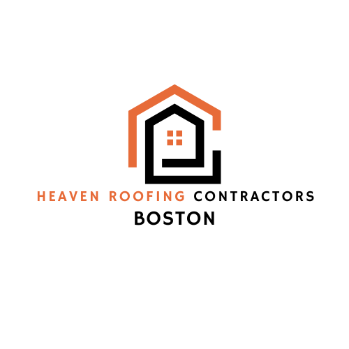 Heaven Roofing Contractor