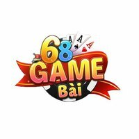 68 Game Bài