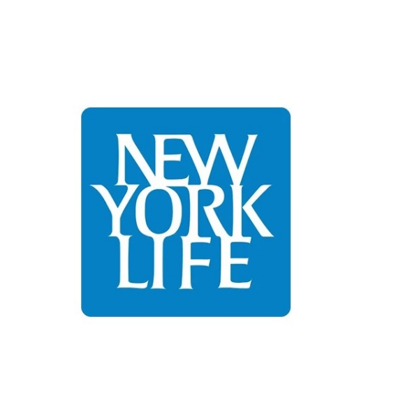 Duane Russell Olson - New York Life Insurance