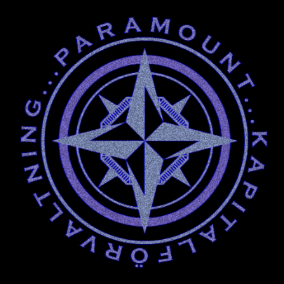 Paramount Kapital