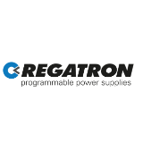 regatron