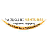 rajugari ventures