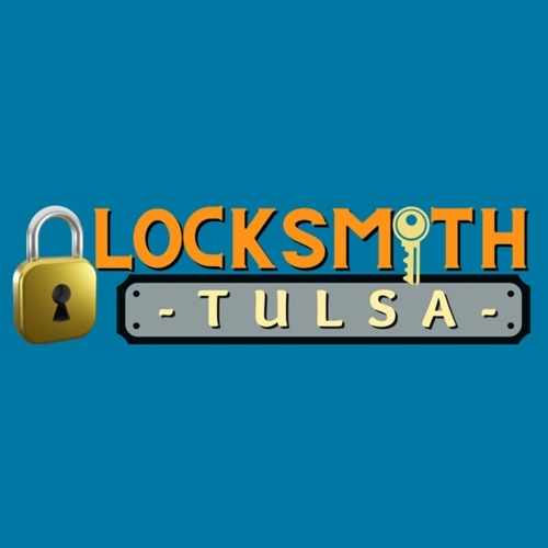 Locksmith Tulsa