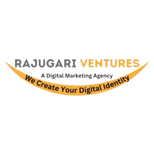 Rajugari Ventures