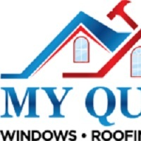 My Quality Windows, Roofing, Siding & More of Shelby Twp