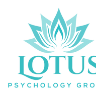 Lotus Psychology Group