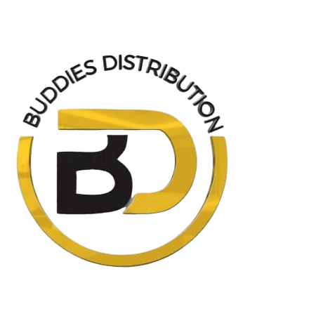 Buddies Distribution