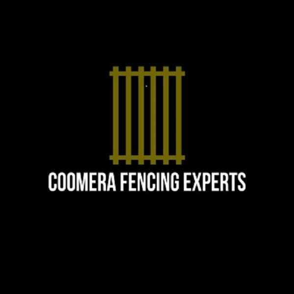 Coomera Fencing Experts