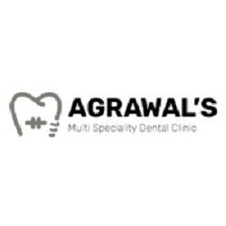 Agrawal Dental Satellite