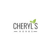 Cheryl's Herbs