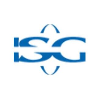 ISG