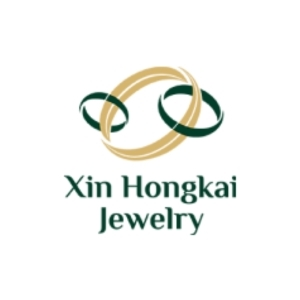 Shenzhen Xinhongkai Jewelry Co., Ltd.