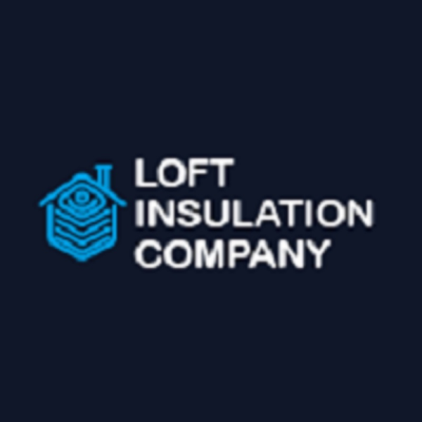 Loft Insulation Company LTD