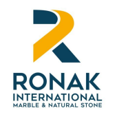 Ronak International