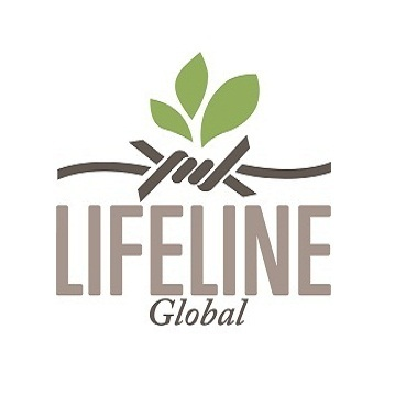 Lifeline Global