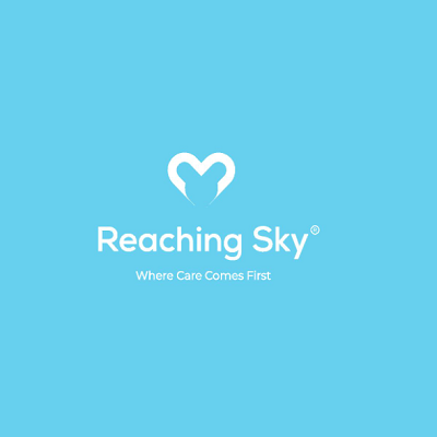 Reaching Sky Support Services Pty Ltd