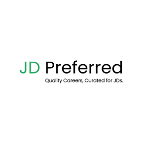 JD Advantage Jobs