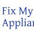 My Appliance FL