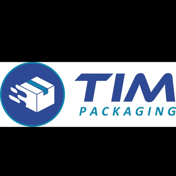 Tim Packaging