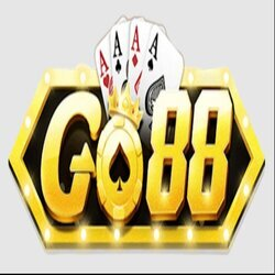 Go88 Casino