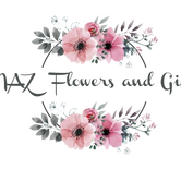 Naz Flowers and Gifts