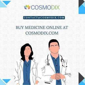 How to Purchase Hydrocodone Safely from Online Pharmacies #Arkansas