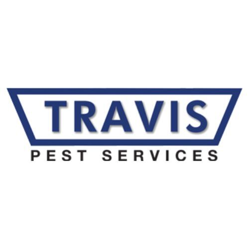 Travis Pest Services - Pest Control Company Palm City