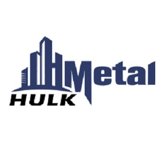 HULK Metal is a manufacturer of custom metal forging parts