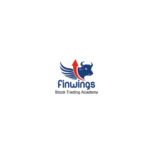 Finwings Academy - Stock & Share Market Trading, Technical Analysis, Options trading Courses & Classes in Ahmedabad