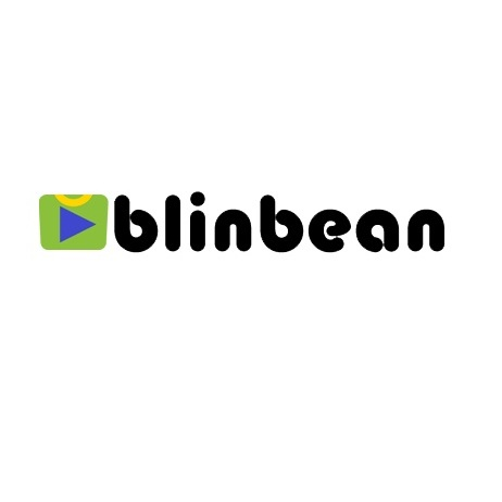 blinbean-Get an Annual TV Express Recharge