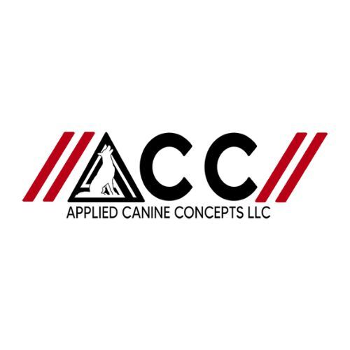 Applied Canine Concepts - Puppy Training Vero Beach