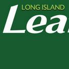 Long Island LeafGuard Gutter Company