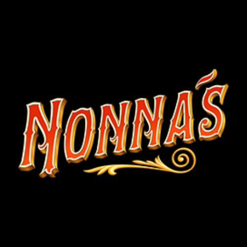 Nonna's Italian Eatery - Florida Italian Food