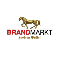 Brandmarkt Outlet Store