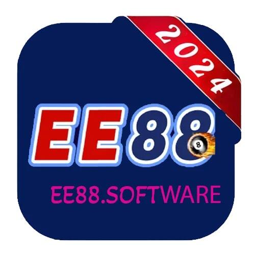 EE88: Đăng Ký, Đăng Nhập Nhà Cái Casino 2024