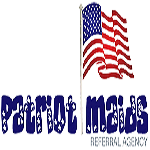 Patriot Maids Cleaning Services