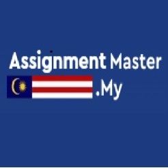 Assignment Master Malaysia