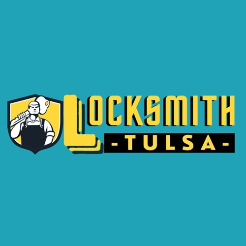 Locksmith Tulsa