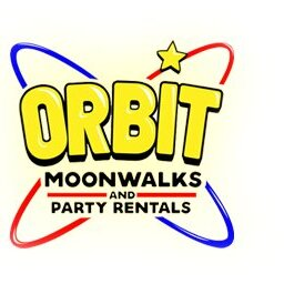 Orbit Moonwalks and Party Rentals LLC