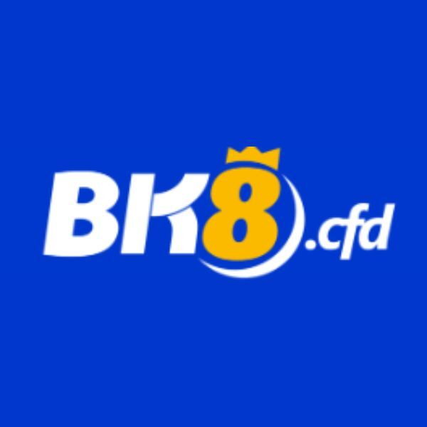 BK8